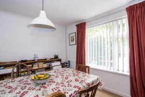 Photo 22- click for photo gallery